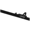 Rack Mount für Telekom Glasfasermodem 2 Glasfaser Modem