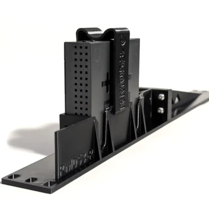 Rack Mount TP-Link TL-SG105