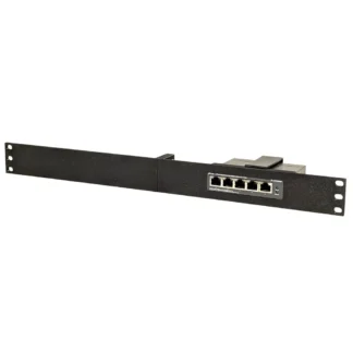 Rack Mount TP-Link TL-SG105