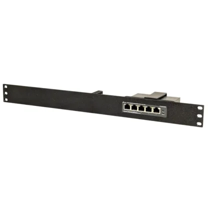 Rack Mount TP-Link TL-SG105