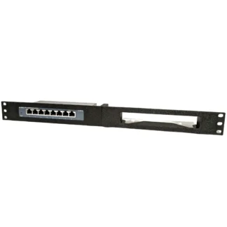 Rack Mount 19" für TP-Link TL-SG108