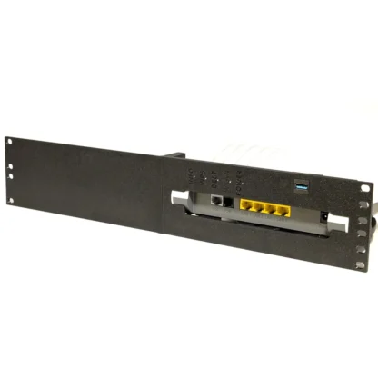 Fritzbox Rack Mount 7530 4050 6850