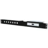 Rack Mount Ubiquiti Unifi Cloud Gateway Ultra UCG-Ultra