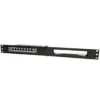 Rack Mount für TL SG108 ER605 SF1006P TP-Link Switch