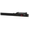 Rack Mount Lenovo Think Center M720q M920q M70q M710 Tiny