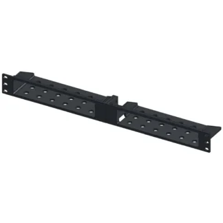 Datonga Rack Mount Ablagefach