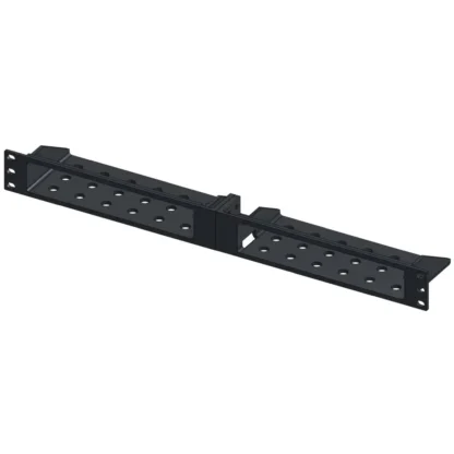 Datonga Rack Mount Ablagefach
