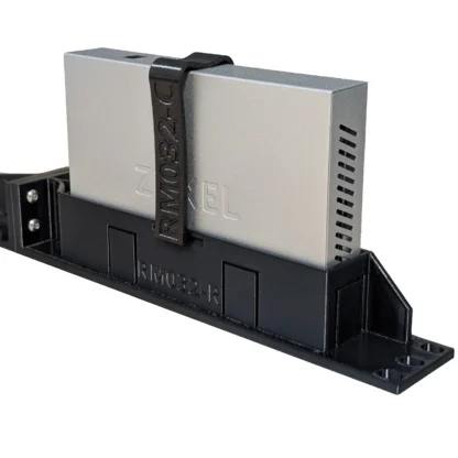 Rack Mount Zyxel XMG-105HP XMG-105
