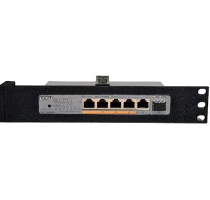 Rack Mount Zyxel XMG-105HP XMG-105