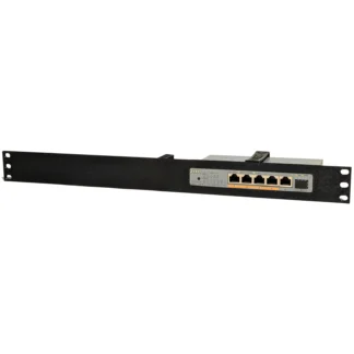 Rack Mount Zyxel XMG-105HP XMG-105