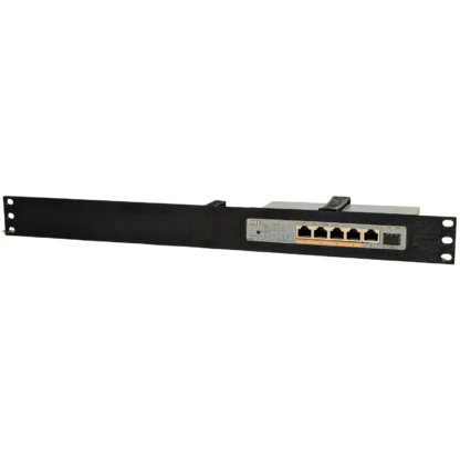 Rack Mount Zyxel XMG-105HP XMG-105