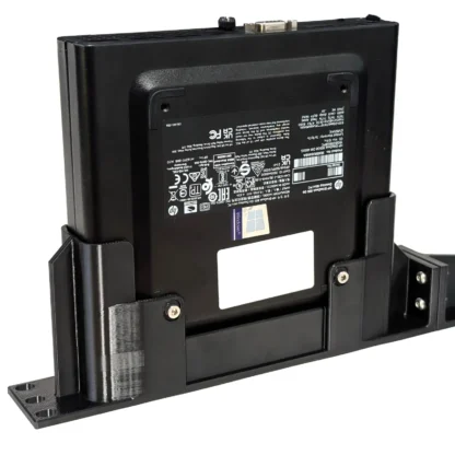 Rack Mount HP EliteDesk Mini ProDesk Mini Rack Mount für HP EliteDesk Mini ProDesk Mini