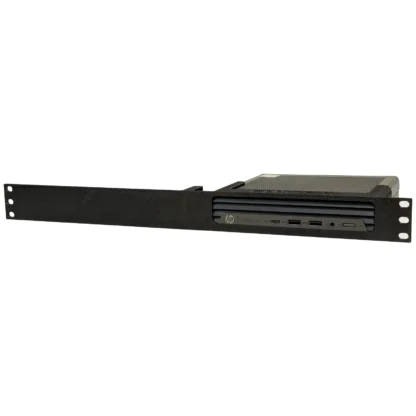 Rack Mount HP EliteDesk Mini ProDesk Mini Rack Mount für HP EliteDesk Mini ProDesk Mini