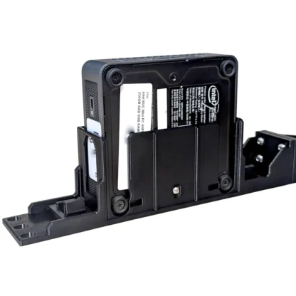 Rack Mount Intel NUC Slim Rack Mount für Intel NUC Slim