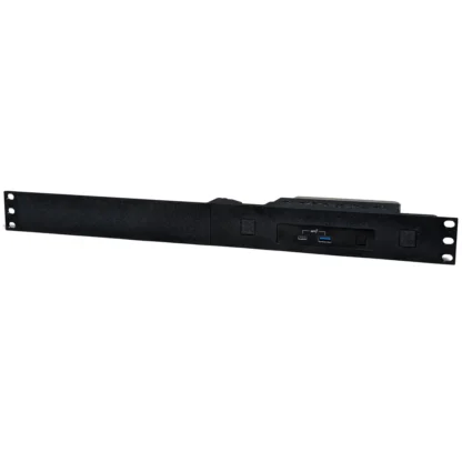 Rack Mount Intel NUC Slim Rack Mount für Intel NUC Slim
