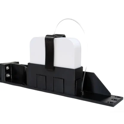 Rack Mount Ubiquiti Unifi Gateway UXG-Lite Express UX