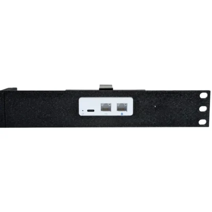 Rack Mount Ubiquiti Unifi Gateway UXG-Lite Express UX