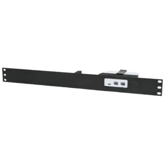 Rack Mount Ubiquiti Unifi Gateway UXG-Lite Express UX