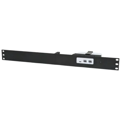 Rack Mount Ubiquiti Unifi Gateway UXG-Lite Express UX