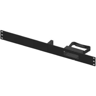 Rack Mount Nokia GPON ONT G-010G-R G-010G-T G-010G-Q