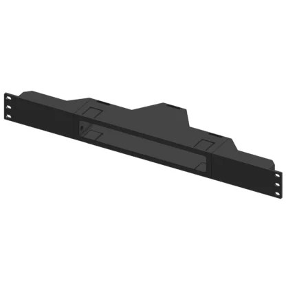 Rack Mount für TP-Link TL-SX105 TL-SG108-M2 TP-Link ER7206