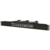 Rack Mount für TP-Link TL-SX105 TL-SG108-M2 TP-Link ER7206