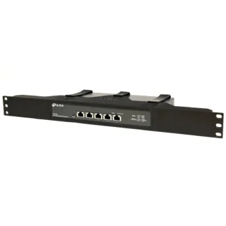 Rack Mount für TP-Link TL-SX105 TL-SG108-M2 TP-Link ER7206