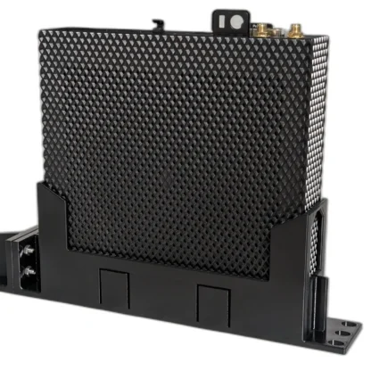 Rack Mount für Dell Wyse 5070 Micro Mini PC