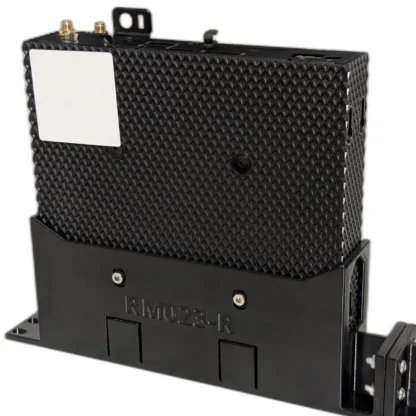 Rack Mount für Dell Wyse 5070 Micro Mini PC