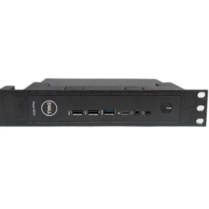 Rack Mount für Dell Wyse 5070 Micro Mini PC