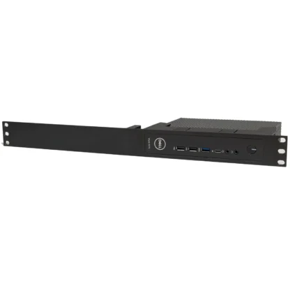 Rack Mount für Dell Wyse 5070 Micro Mini PC