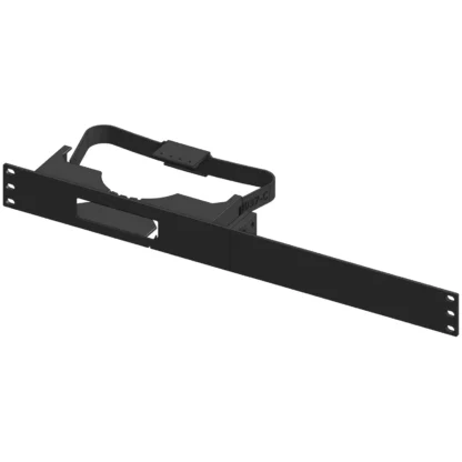 Rack Mount für Vigor 160 Series Draytek Vigor 165 166 167