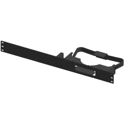 Rack Mount für Vigor 160 Series Draytek Vigor 165 166 167