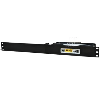 Rack Mount für Vigor 160 Series Draytek Vigor 165 166 167