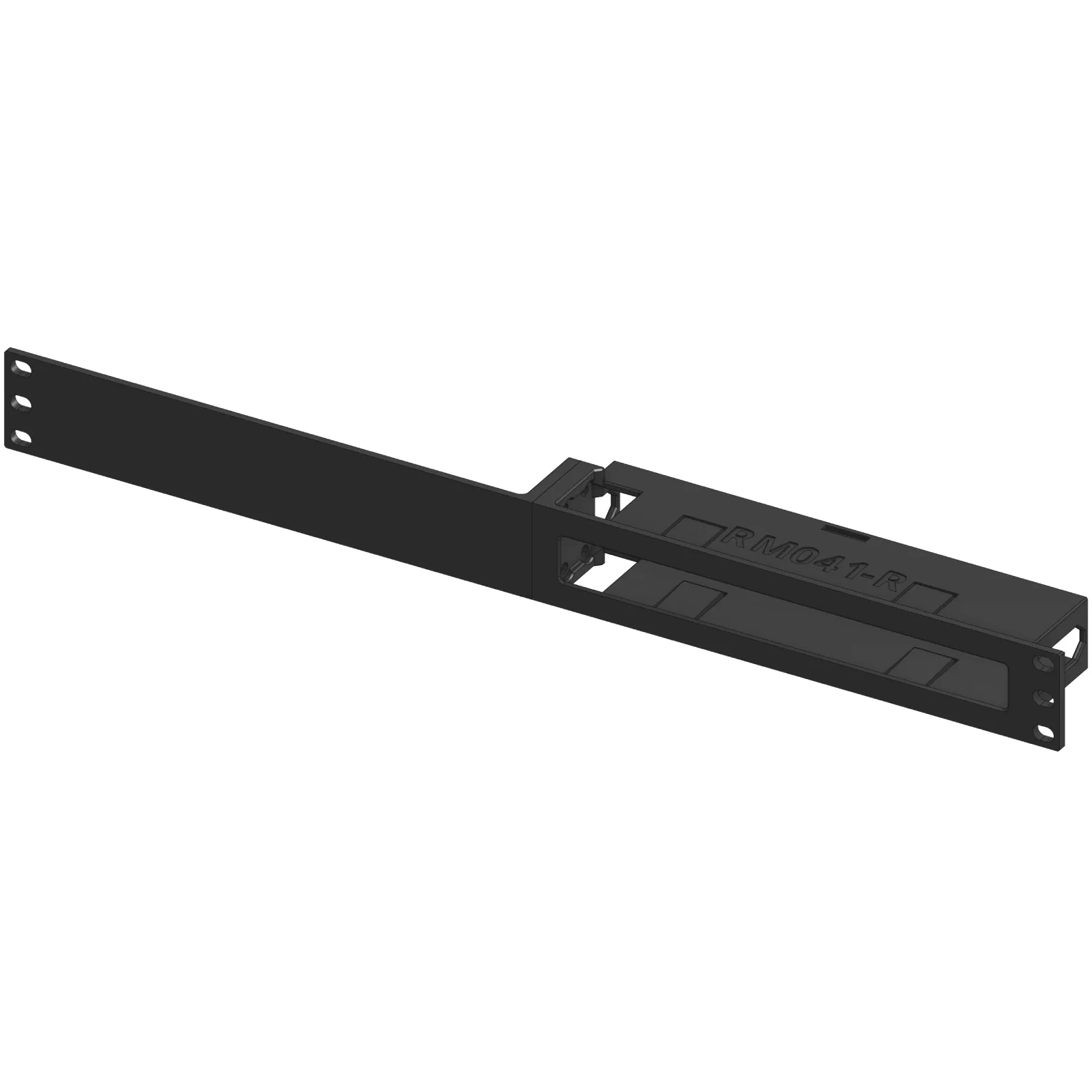 Rack Mount für TP-Link TL-SG105-M2 19 10 Zoll Inch