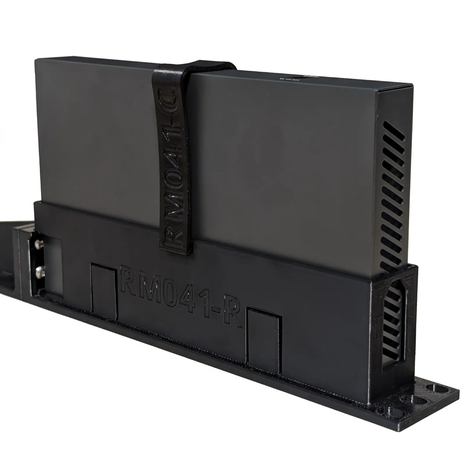 Rack Mount für TP-Link TL-SG105-M2 19 10 Zoll Inch