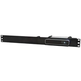 Rack Mount für Ubiquiti Unifi CloudKey+ UCK-G2-PLUS 19 10 modular