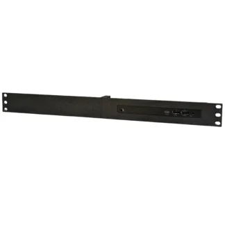 Rack Mount Lenovo ThinkCentre M75n 10 19