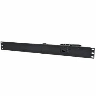 Rack Mount PHILIPS Hue Bridge Pro Rack Mount f&uuml;r PHILIPS Hue Bridge Pro