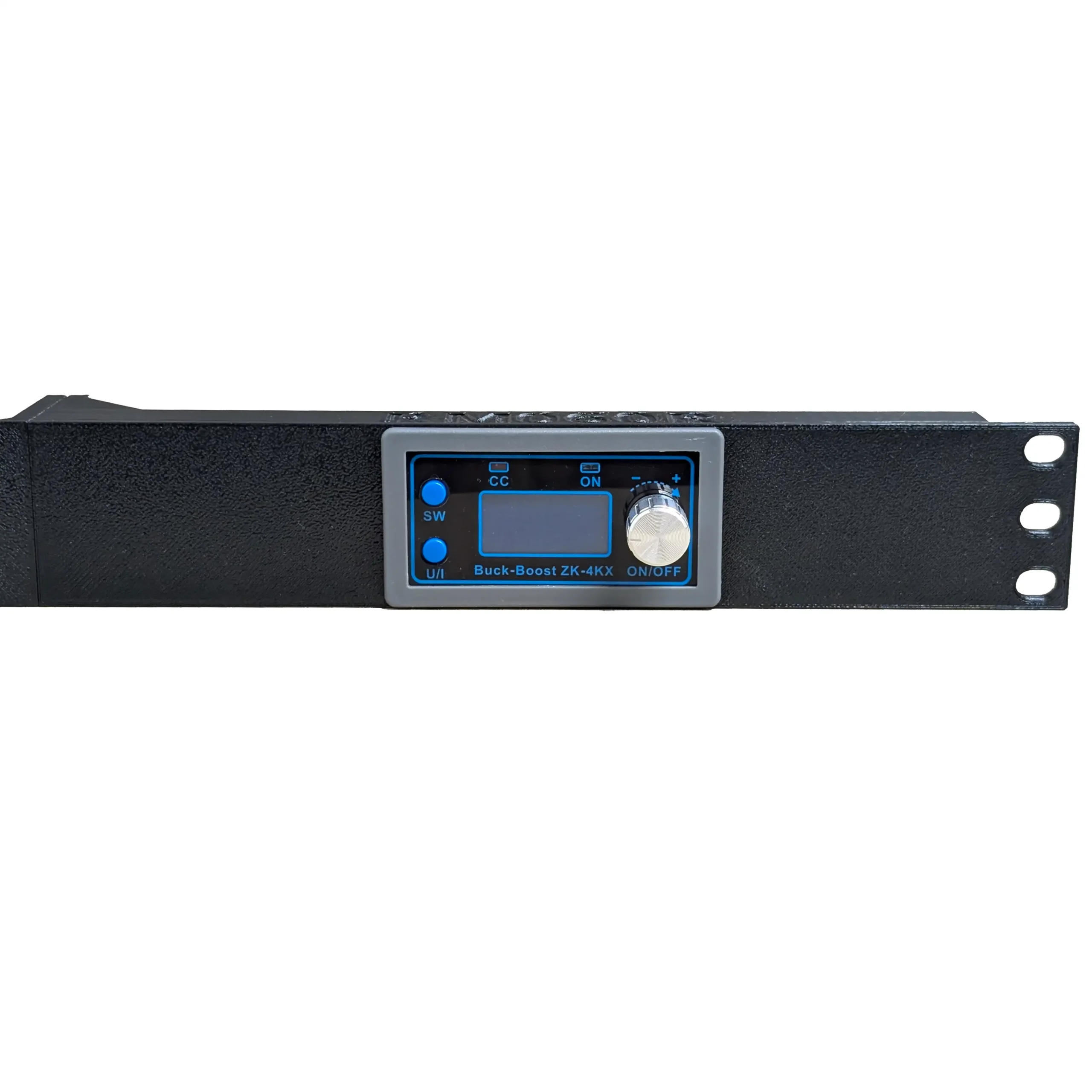 Rack Mount W3230 ZK-4KX