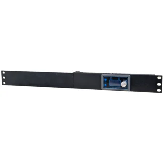 Rack Mount W3230 ZK-4KX