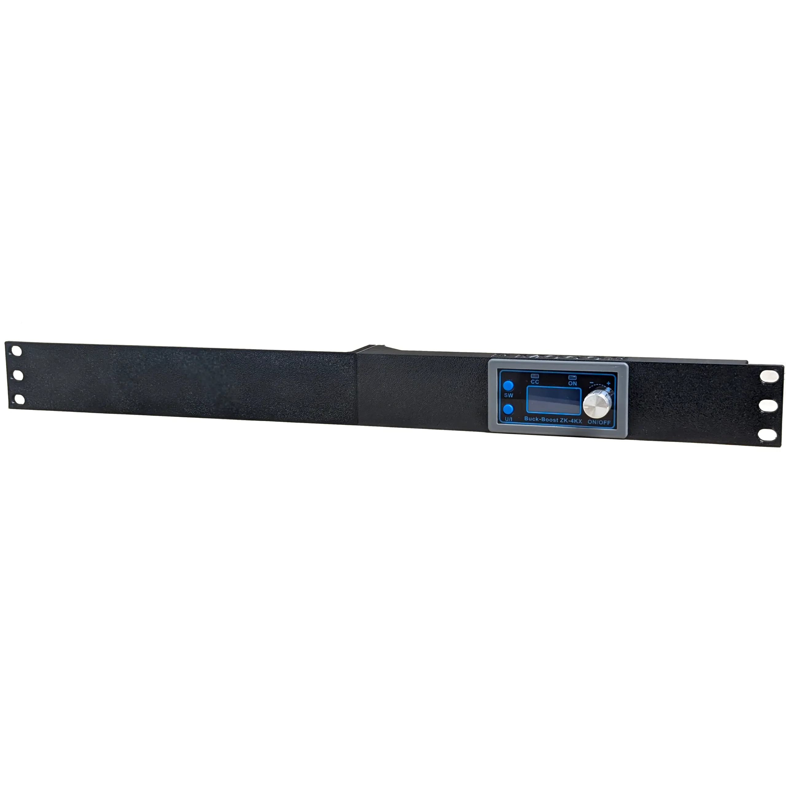 Rack Mount W3230 ZK-4KX