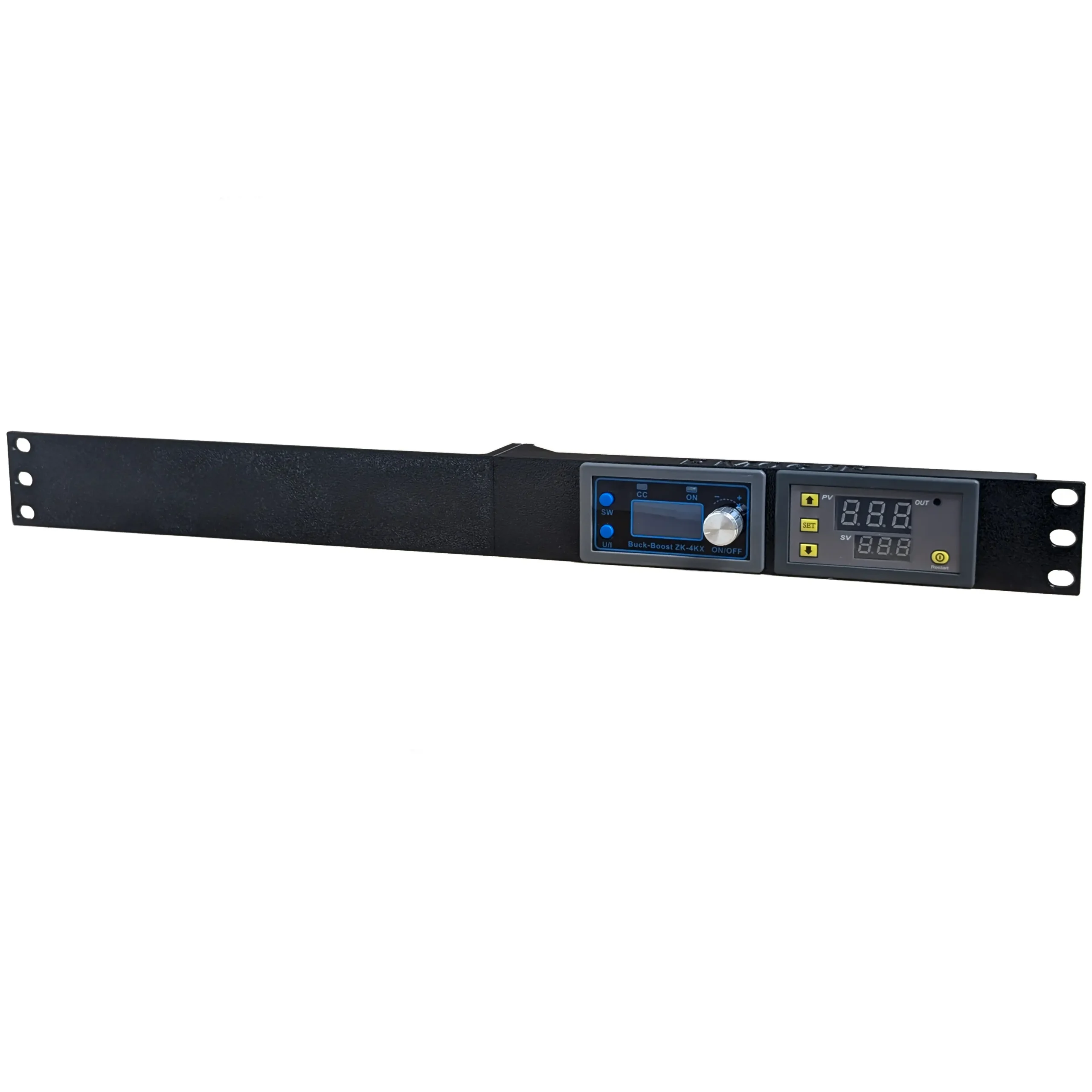 Rack Mount W3230 ZK-4KX