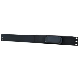 Rack Mount Comet Pro KVM GL-RM10 GLiNet 10 19